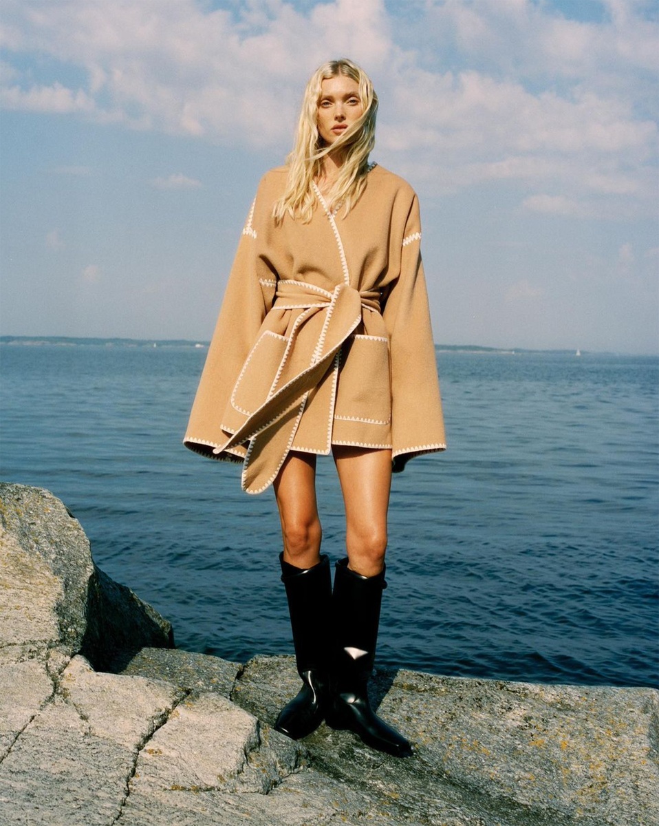 Lundlund : Helsa Studio : 20